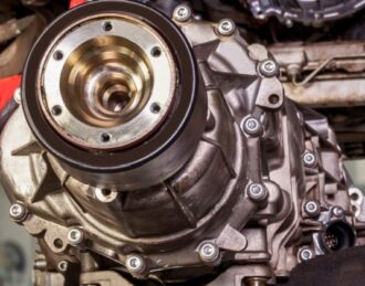 Find Reliable Transmission Repair Near You In Wayne, NJ