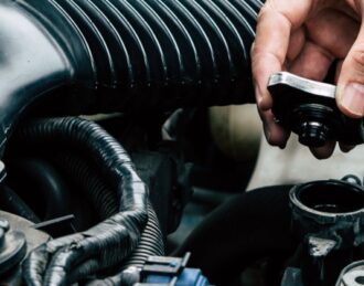 Radiator Flush Near Me In Wayne, NJ